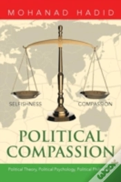Capa do artigo Political Compassion