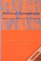 Political Complexity