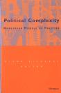 Political Complexity - Preview