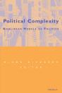 Political Complexity - Preview