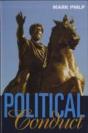 Political Conduct - Preview