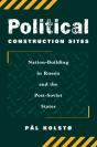 Political Construction Sites - Preview