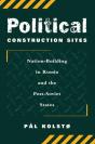 Political Construction Sites - Preview