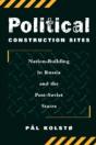 Political Construction Sites - Preview