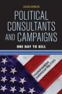 Political Consultants And Campaigns - Preview