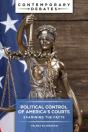 Political Control Of America'S Courts - Preview