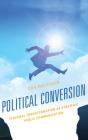 Political Conversion - Preview