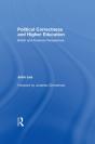 Political Correctness And Higher Education - Preview