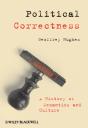 Political Correctness - Preview