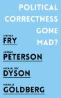 Political Correctness Gone Mad? - Preview