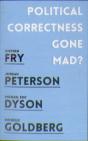 Political Correctness Gone Mad? - Preview