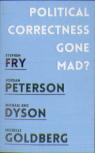Political Correctness Gone Mad?