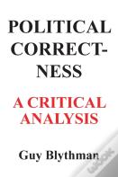 Political Correctness