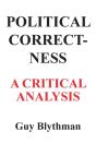 Political Correctness - Preview