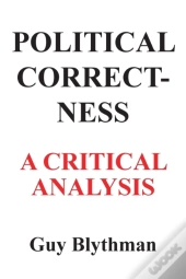 Political Correctness