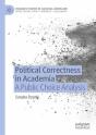 Political Correctness In Academia - Preview