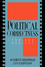 Political Correctness - Preview