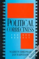 Political Correctness