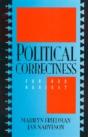 Political Correctness - Preview