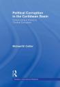Political Corruption In The Caribbean Basin - Preview