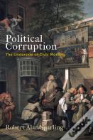 Political Corruption