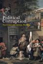 Political Corruption - Preview