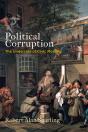 Political Corruption - Preview