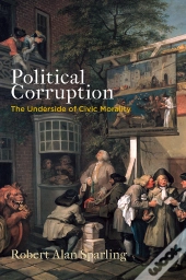 Political Corruption