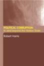 Political Corruption - Preview