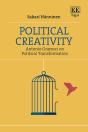 Political Creativity - Preview