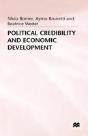 Political Credibility And Economic Development - Preview