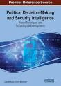 Political Decision-Making And Security Intelligence - Preview