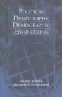 Political Demography, Demographic Engineering - Preview