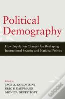 Political Demography