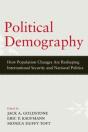 Political Demography - Preview