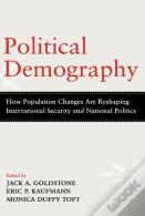Political Demography