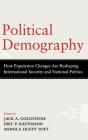 Political Demography - Preview