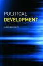 Political Development - Preview