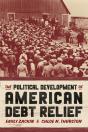 Political Development Of American Debt Relief - Preview