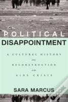 Political Disappointment
