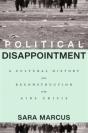 Political Disappointment - Preview
