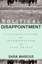 Political Disappointment - Preview