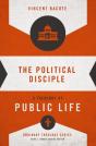 Political Disciple - Preview