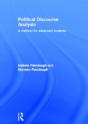 Political Discourse Analysis - Preview