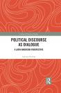 Political Discourse As Dialogue - Preview