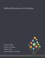 Political Discourses At The Extremes - Preview