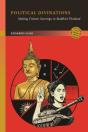 Political Divinations - Preview