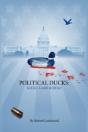 Political Ducks - Preview
