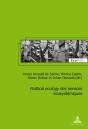 «Political Ecology» Des Services Écosystémiques - Preview