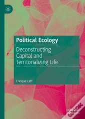 Political Ecology